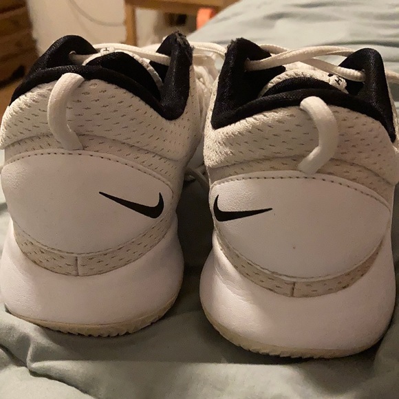 Nike HyperDunk X - Picture 3 of 8